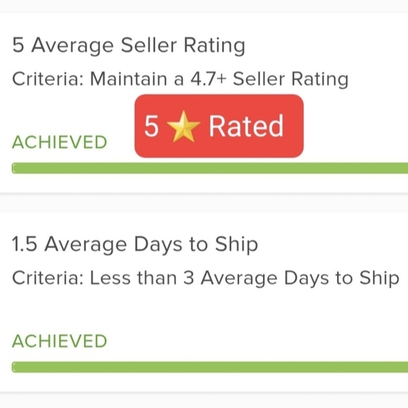 Hi & Welcome! - Picture 3 of 6